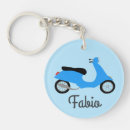 Suche nach scoot schlüsselanhänger Roller