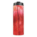 Recherche de placard tasses Abstrait