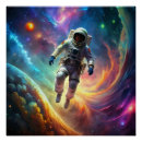 Recherche de astronaute posters Science fiction