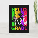 Suche nach back to school karten Hinterschule