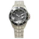 Suche nach vinyl record uhren Zeit