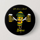 Suche nach coven buttons Spaß