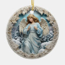Suche nach spirituell ornamente Hoffnung