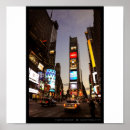 Suche nach times square poster Midtown