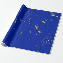 Suche nach effekt geschenkpapier Gold