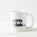 Recherche de dude tasses Vieux