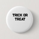 Suche nach leckerei buttons Tricksen oder behandeln