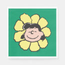 Suche nach blume mit blumen servietten Charles schulz