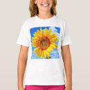Recherche de abeilles enfants tshirts Fleurs