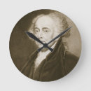 Recherche de alexandre horloges Ensuite