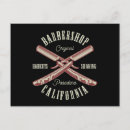 Recherche de rasoir cartes postales Rétro