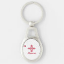 Suche nach mexikanische flagge schlüsselanhänger Usa