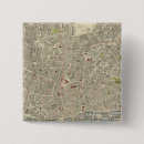 Suche nach eisenbahnen buttons Inset