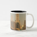 Suche nach tasse mit new york tassen Manhattan