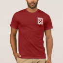 Recherche de multiplié tshirts Pour lui