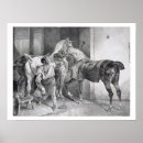 Recherche de 1791 posters Anglais