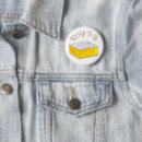 Suche nach angesagt buttons Hip