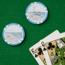 Recherche de étoiles jetons poker Plage