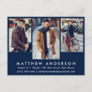 Suche nach model postkarten Foto