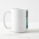 Recherche de illustré tasses Pour enfants