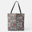 Suche nach william morris taschen Blumen