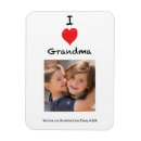 Recherche de grandma magnets Grand mère
