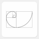 Recherche de mathématiques autocollants Jour