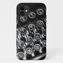 Recherche de écrivain iphone coques Type