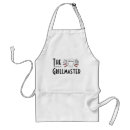 Recherche de nervures tabliers Griller