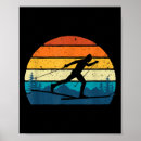Suche nach wintersport poster Skiläufer