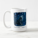 Recherche de lune de loup maison deco Hurler sur la lune