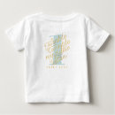 Recherche de scintillement tshirts Pour enfants
