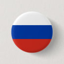Recherche de drapeau russe badges Drapeaux du monde