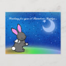 Suche nach condolences postkarten Bedauern