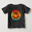 Suche nach halloween babykleidung Herbst