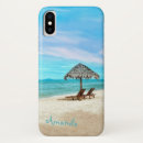 Recherche de scènes marines iphone coques Océan