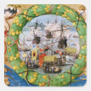 Recherche de portugais drapeau autocollants Drapeaux