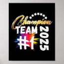 Suche nach tischtennis poster Spieler