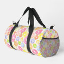 Recherche de donut sacs Beignets