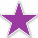 Recherche de socialisme autocollants Anarchie