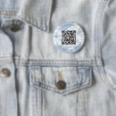 Suche nach mädchenwochenende buttons Niedlich