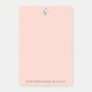 Recherche de logo post its Créez votre propre
