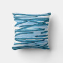 Recherche de peinture acrylique coussins Mer