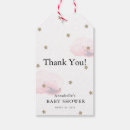 Recherche de scintillement cadeau emballages Mother to be