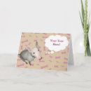 Recherche de double noël cartes Chien blanc