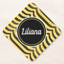 Suche nach hummel untersetzer Bienenkönigin