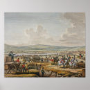 Recherche de napoléonien posters Jacques