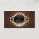 Recherche de bruns cartes visite Salon