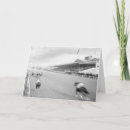 Suche nach new orleans karten Foto