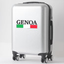 Suche nach genoa aufkleber Ligurie